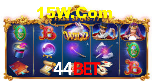 44Bet,44 Bet App