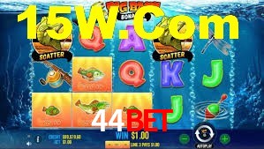 44Bet,44 Bet App