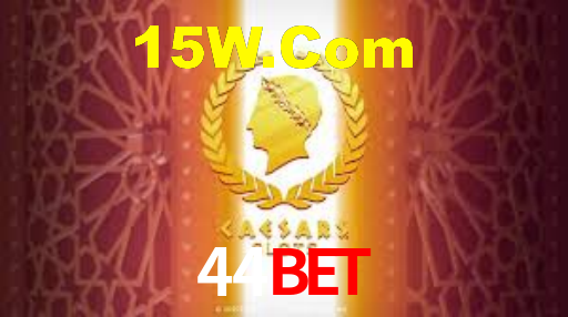 44 Bet App