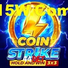 Tournaments 44Bet