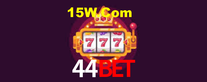 44Bet
