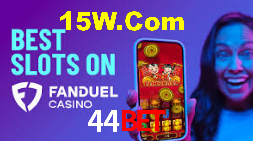 44Bet