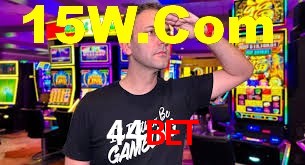 Spaceman Game 44Bet