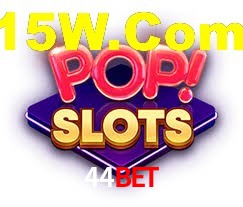 44Bet